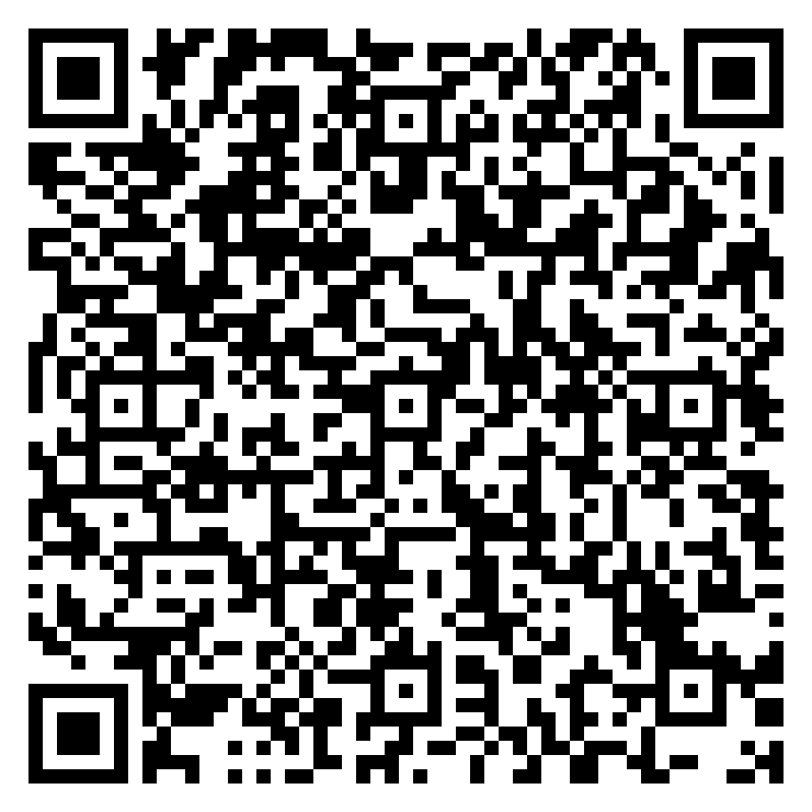 QR code 27066187300000