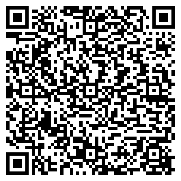 QR code 52254294900000
