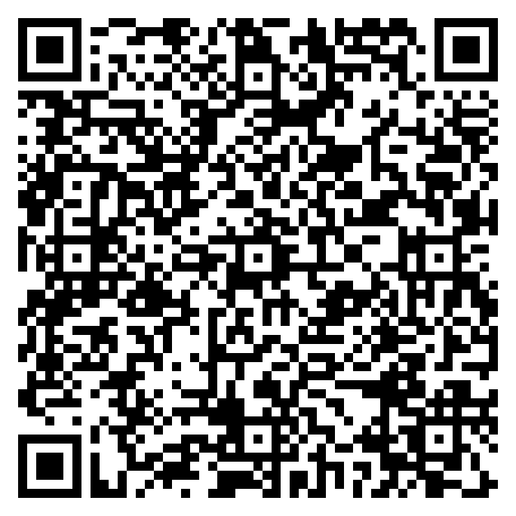 QR code 81104003200000