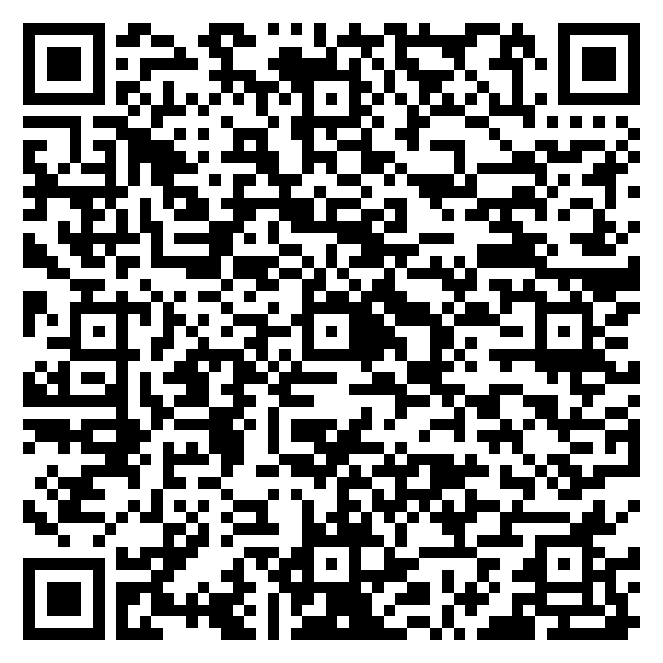 QR code 38305215800000