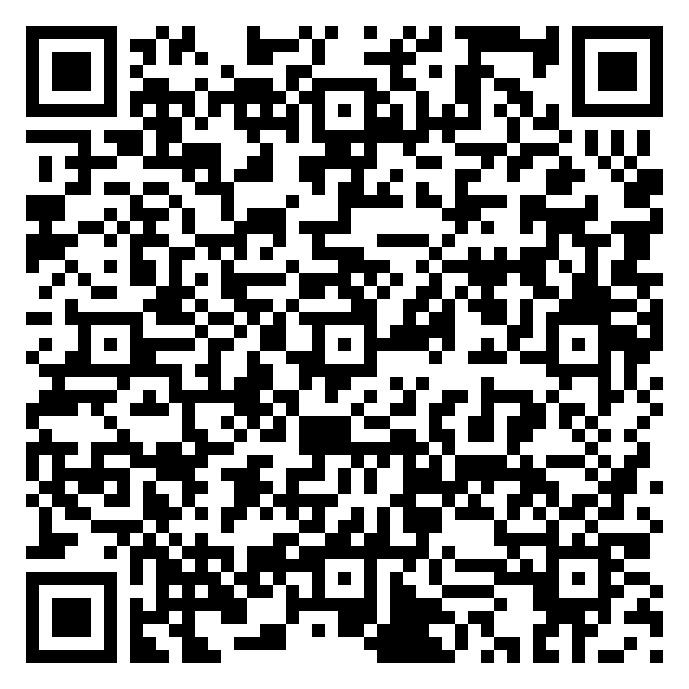 QR code 34046754200000