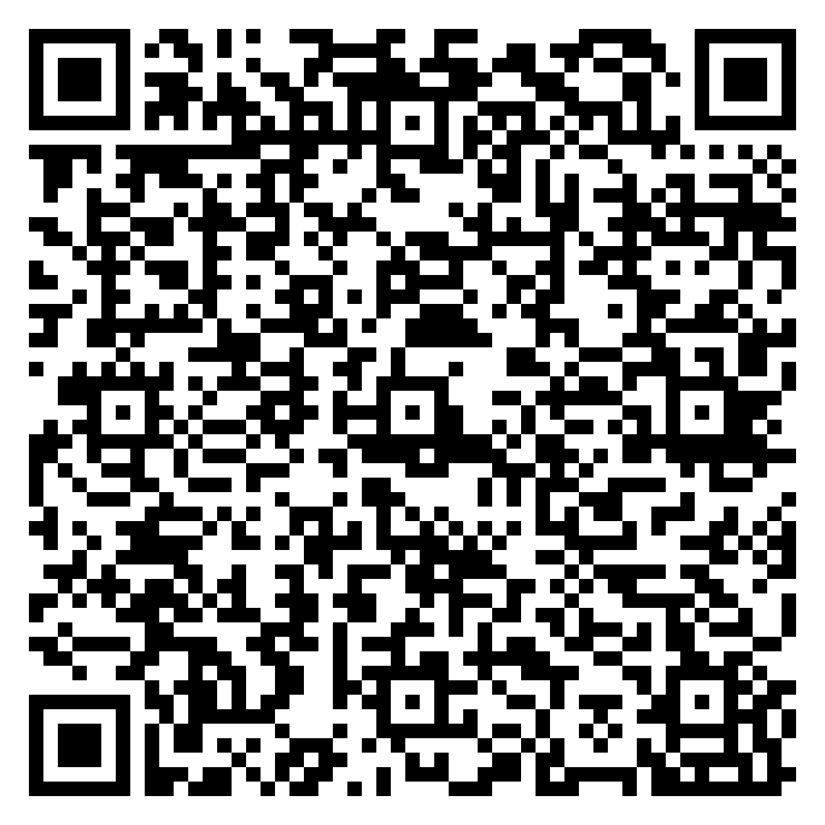 QR code 52742702900000