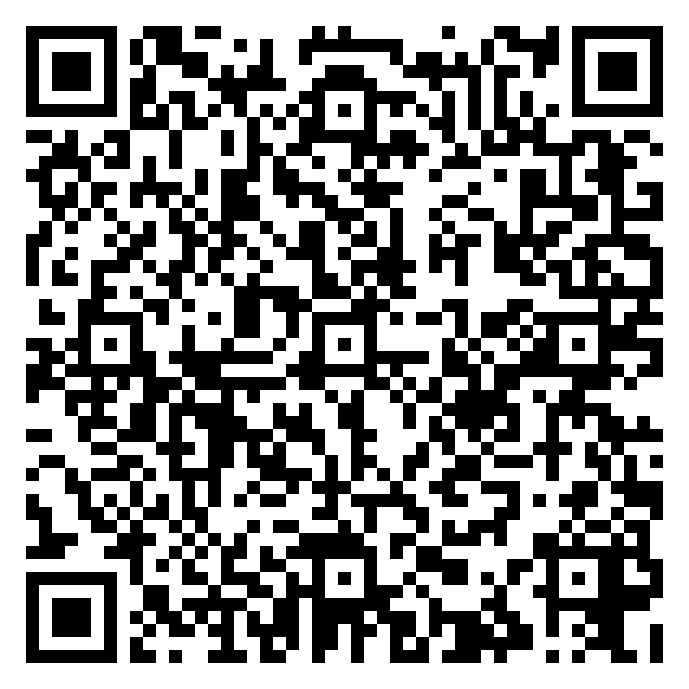 QR code 81025824300000