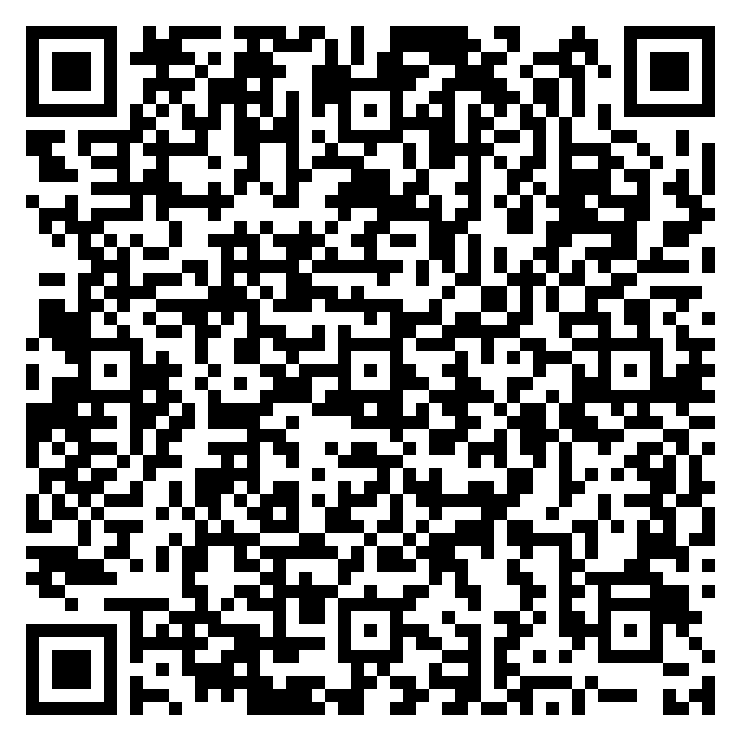 INDYWIDUALNA PRAKTYKA LEKARSKA LEK. MARTA FIJAŁKOWSKA QR code QR code 22117732200000