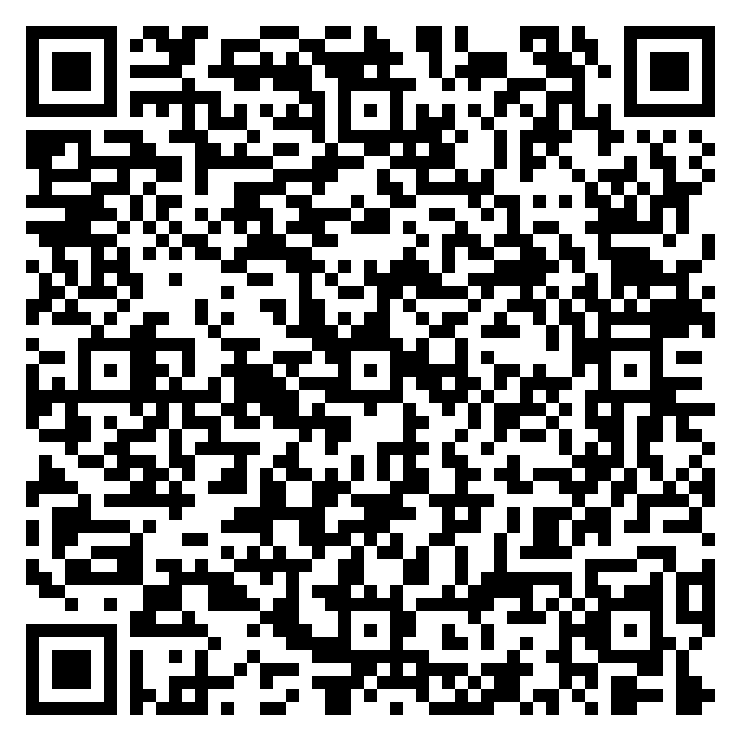QR code 32120629100000