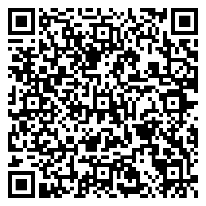 QR code 51956410000000