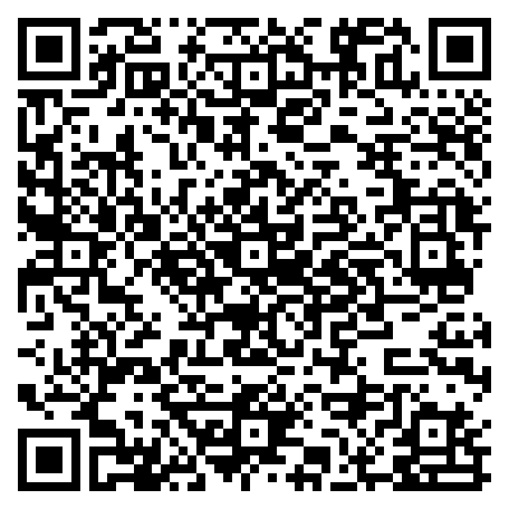 QR code 02030119200000