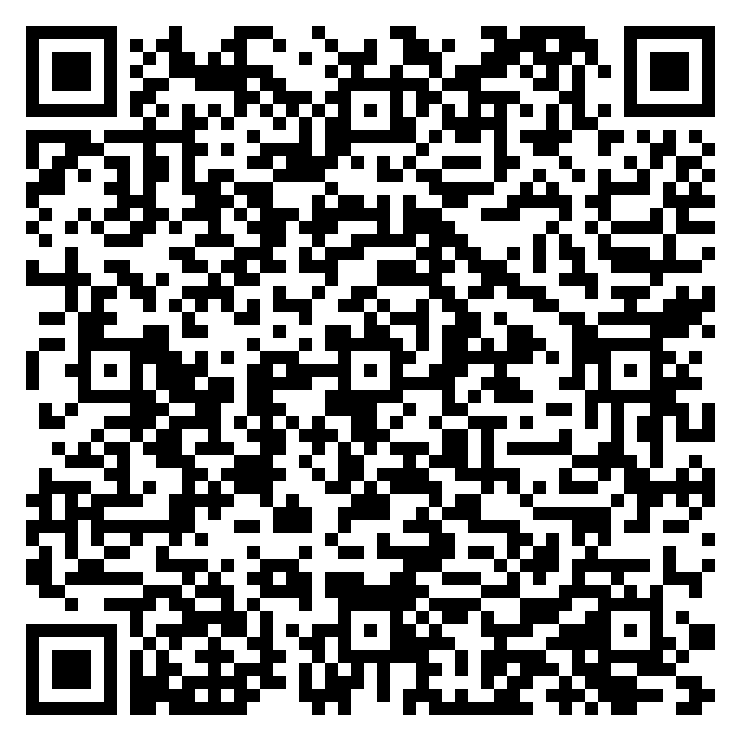 QR code 22088335400000