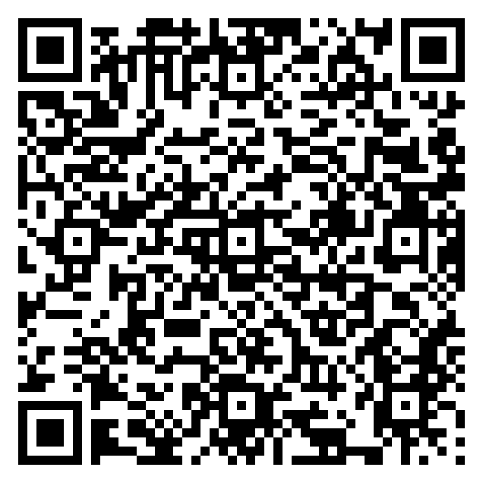 QR code 19117957400000