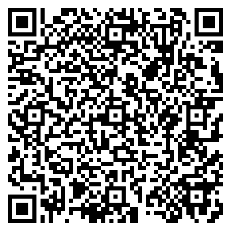 QR code 36427172500000