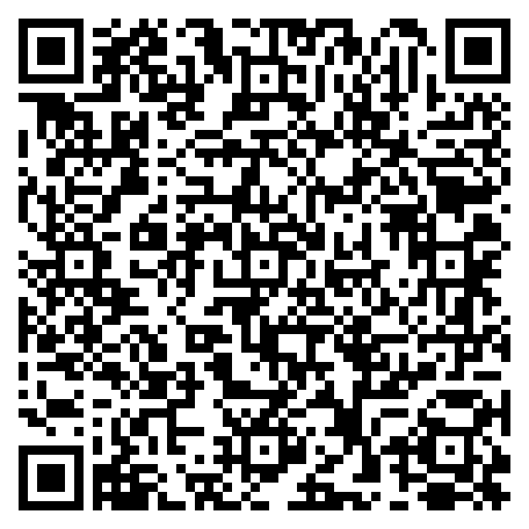 QR code 26046777100000