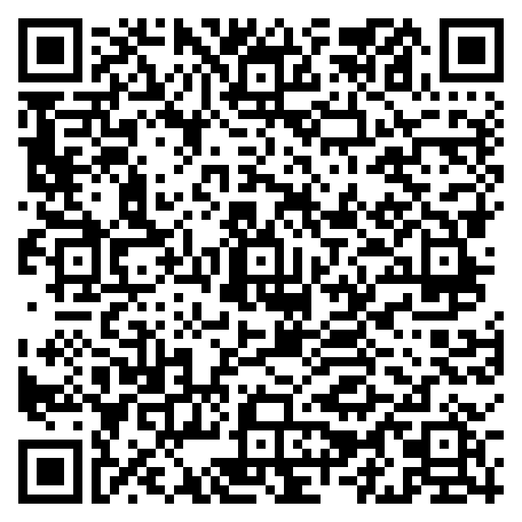 QR code 24078232400000