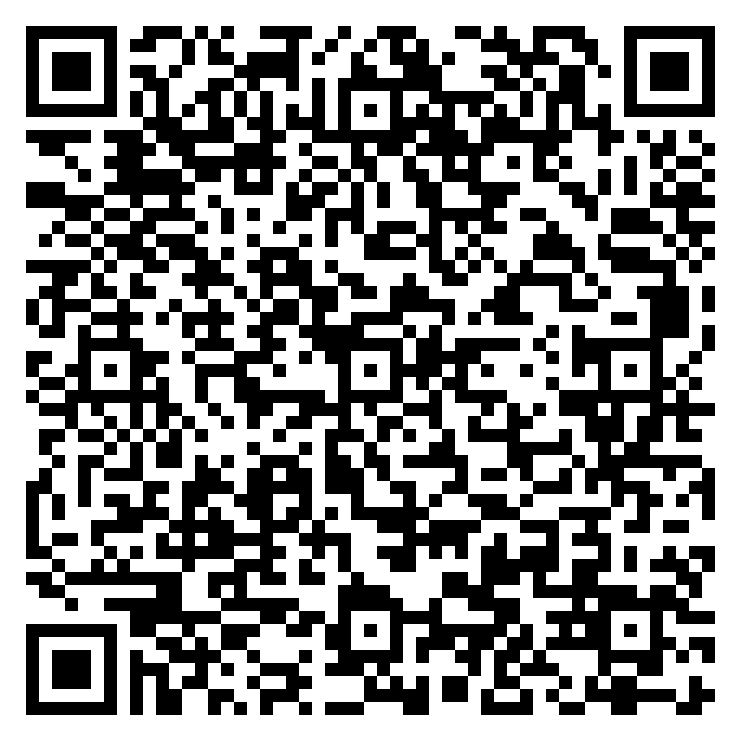QR code 81199514000000