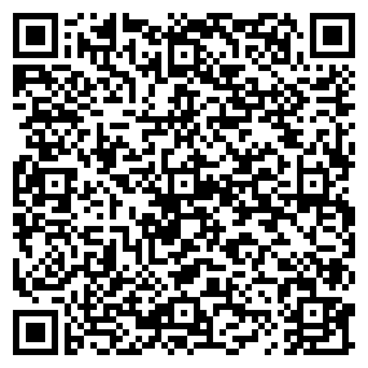 QR code 83120381400000