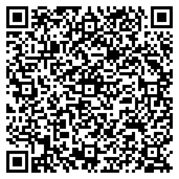 QR code 19295536500000