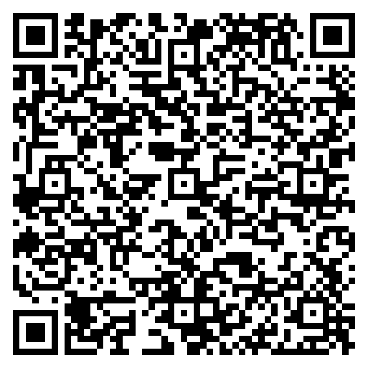 QR code 85264120000000