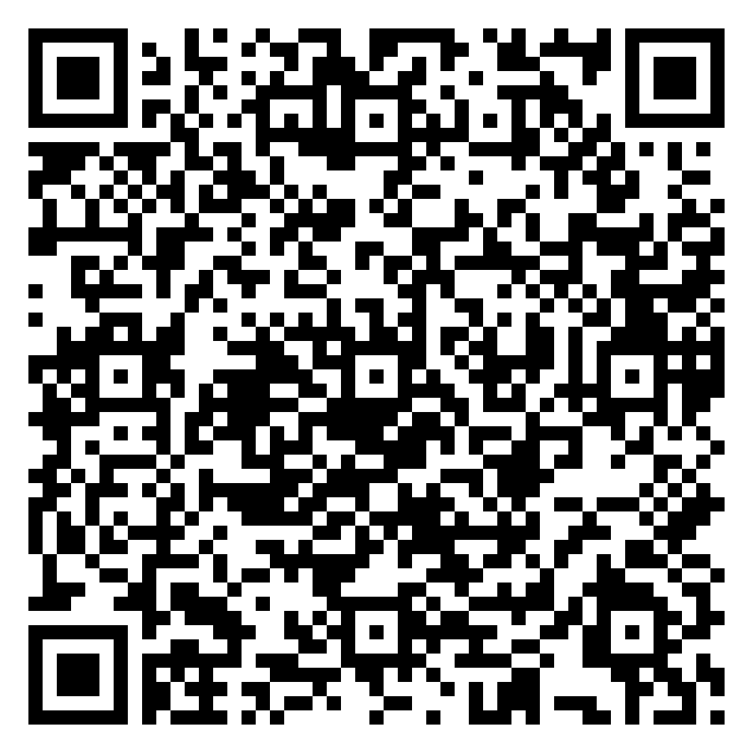QR code 25162813200000