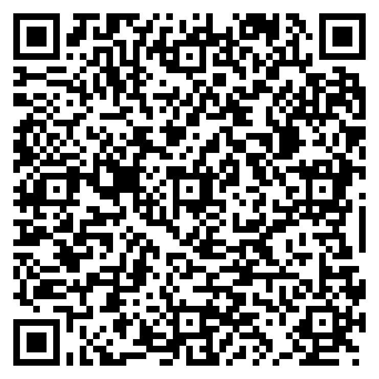 Indywidualna Praktyka Lekarska lek. med. Jacek Strauss QR code QR code 19208968900000