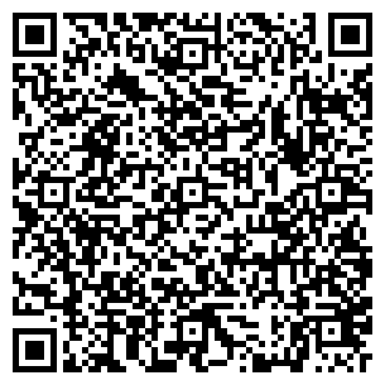 QR code 22003616300000