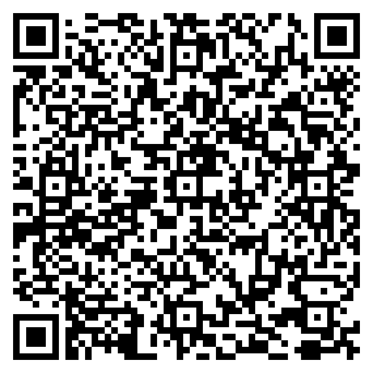 QR code 18040773300000