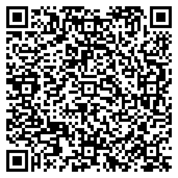 QR code 36962542900000