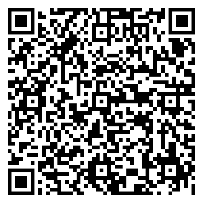 QR code 18083125300000