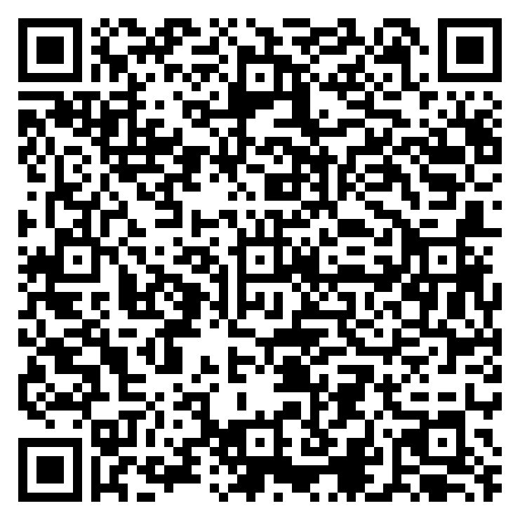 QR code 07225477600000