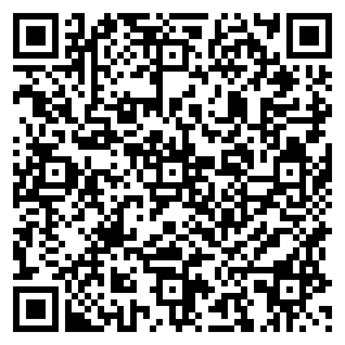 QR code 27782686300000