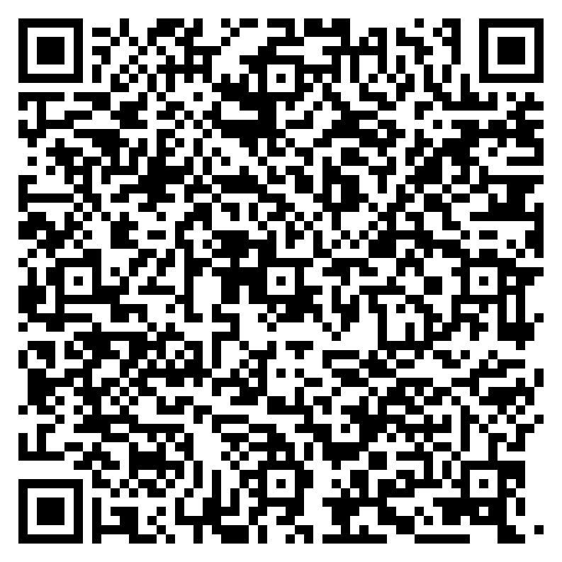 QR code 27294152000000