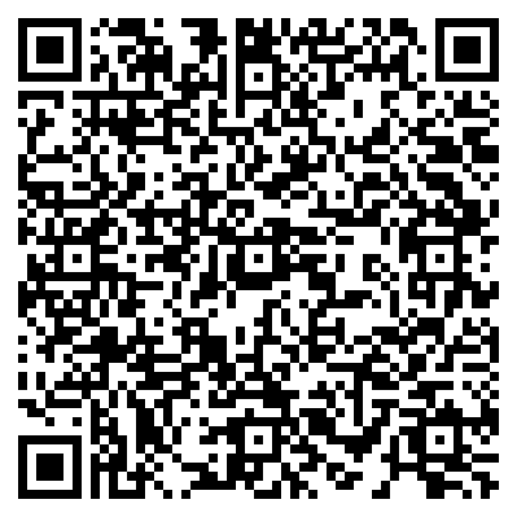 QR code 51084814900000