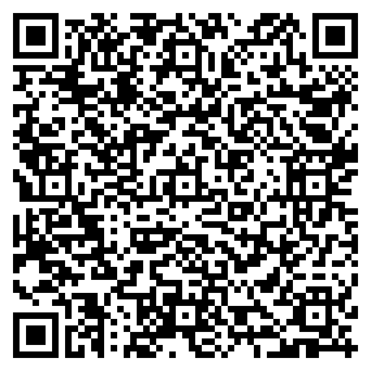 QR code 07288105900000