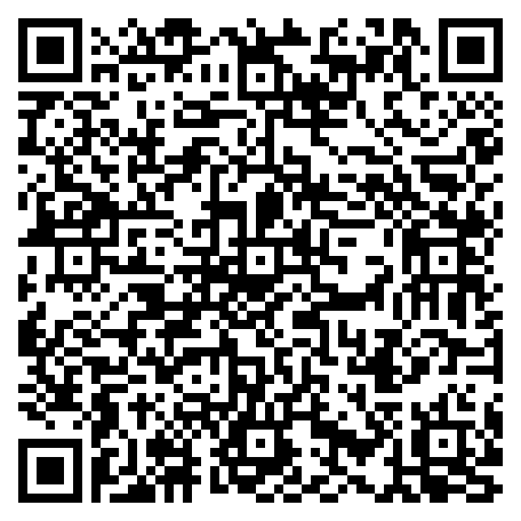 QR code 32034103500000