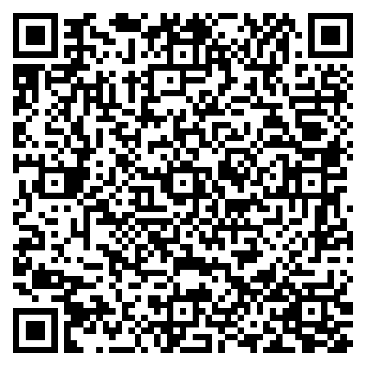 QR code 28109642700000