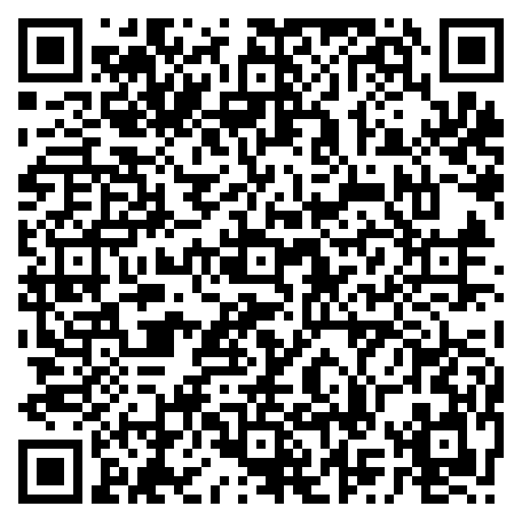 QR code 22148820000000