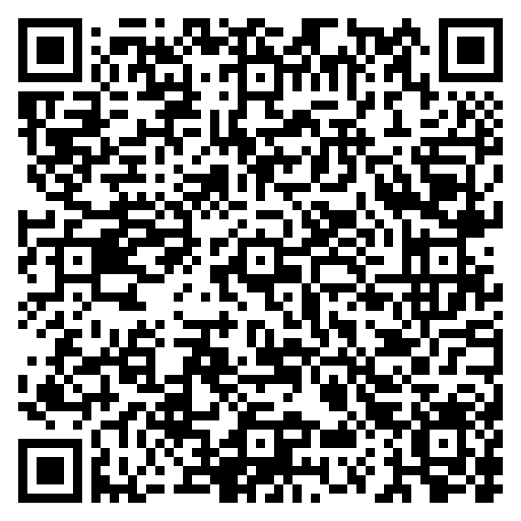 QR code 51950175000000