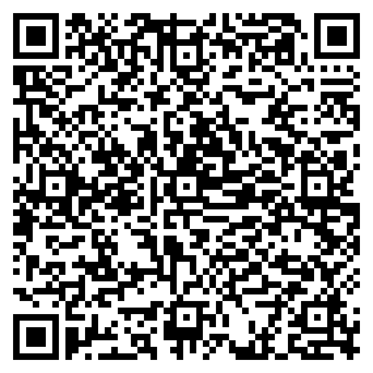 QR code 24357120800000