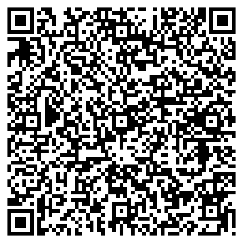 INDYWIDUALNA PRAKTYKA LEKARSKA LEK. MED. Maria Zychowicz ul. Krakowska 3 a 28-131 Solec-Zdrój QR code QR code 29112131800000