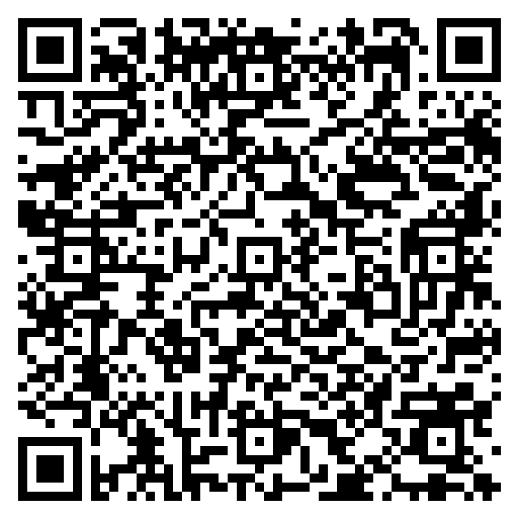 QR code 27012740600000