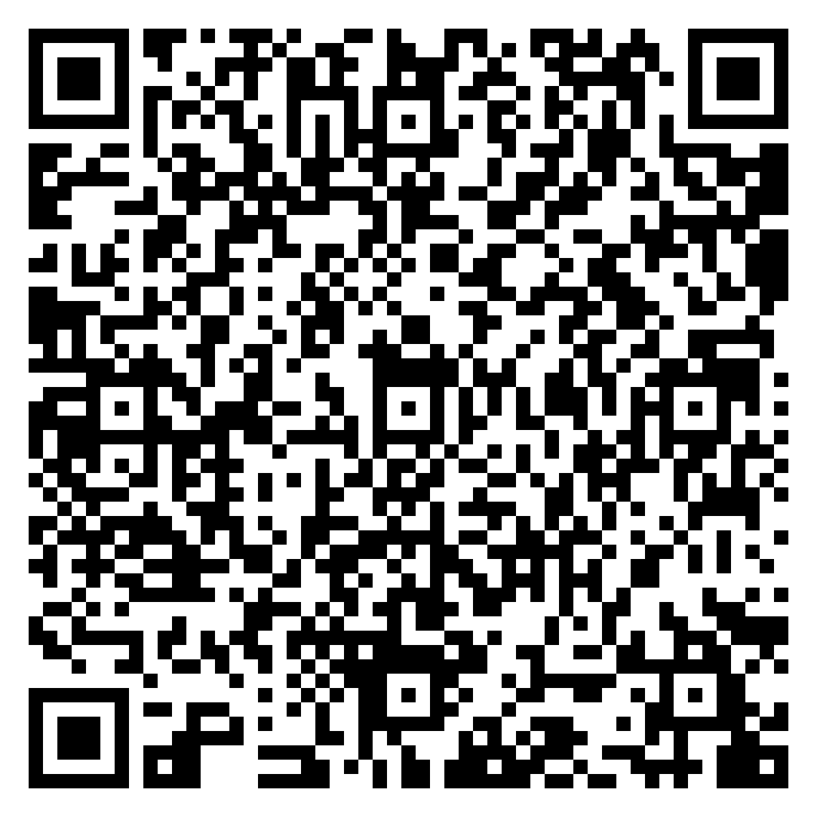 QR code 43250962800000