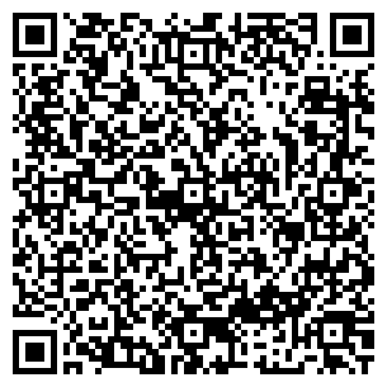 QR code 19205858800000