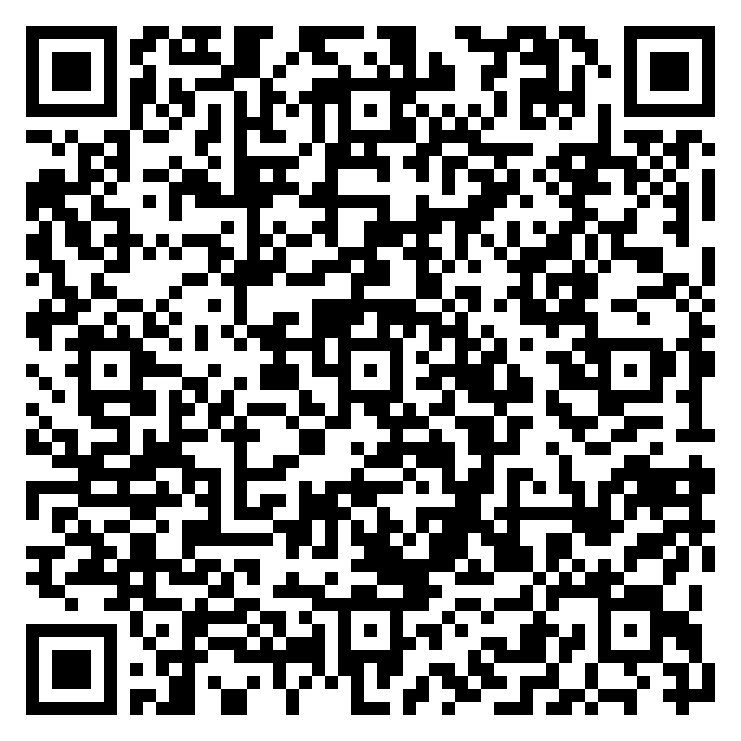 QR code 15217653400000