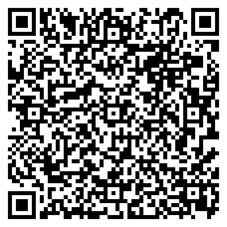 QR code 30043767300000