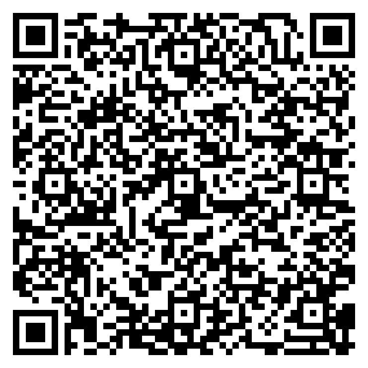 QR code 17011062700000