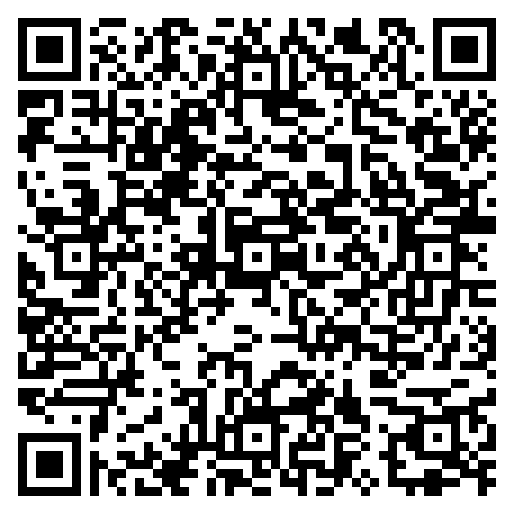 QR code 34053937100000