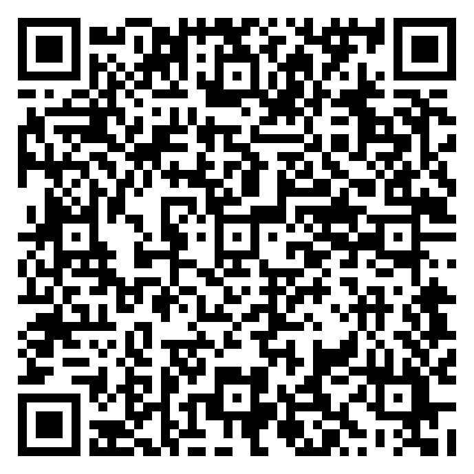 QR code 39032272100000