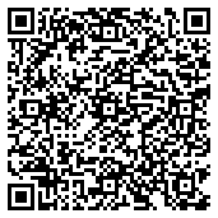 QR code 19212248700000