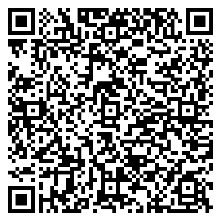 QR code 33110452000000