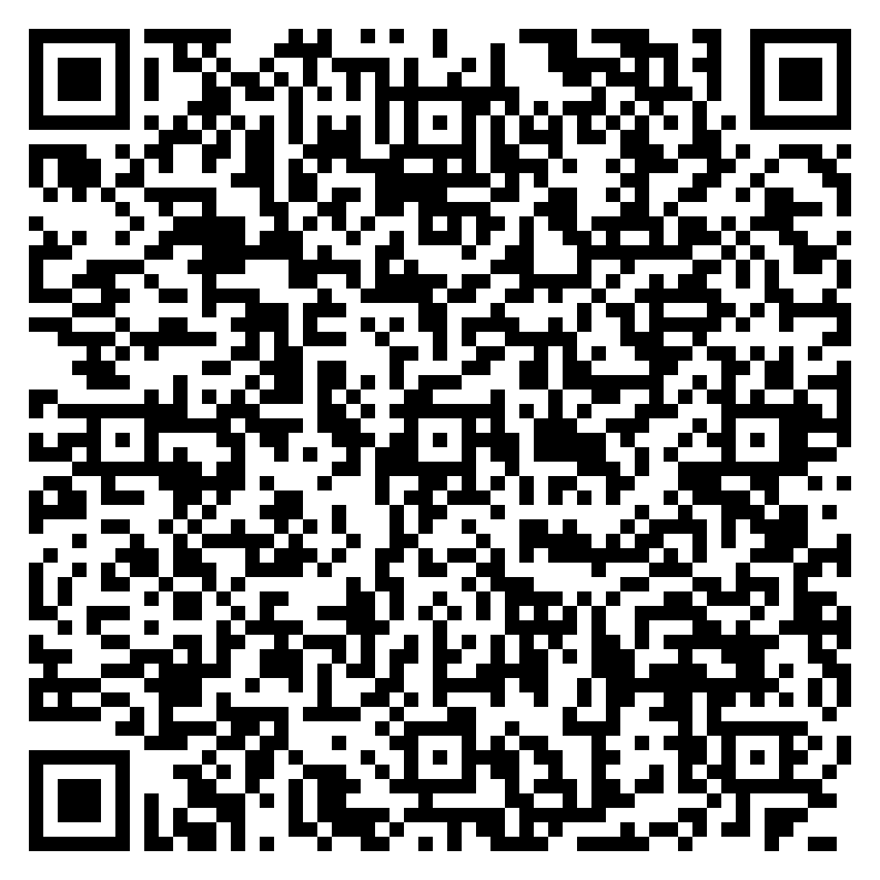 QR code 18001042100000