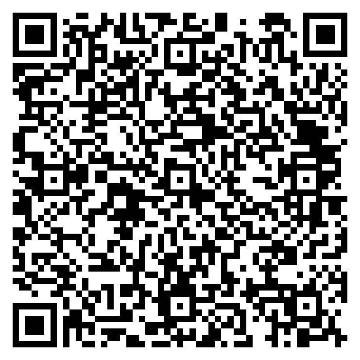 QR code 89070036600000