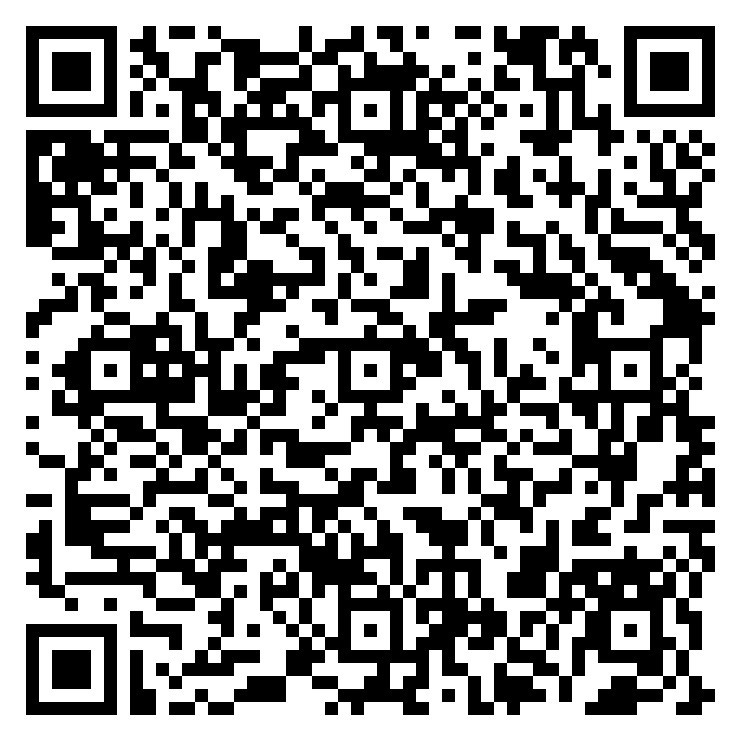QR code 20022654800000